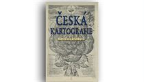 Kateřina Jelínková, Česká kartografie Kateřina Jelínková, Česká kartografie