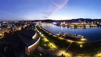 Linz | na serveru Lidovky.cz | aktuální zprávy