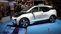 Společnost Valet představila nové koncepty autonomní mobility již na loňské... | na serveru Lidovky.cz | aktuální zprávy