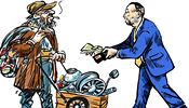 DEBATA Jana Macháčka: Z chaosu kolem hliníku bude profitovat Čína Proč na světových trzích chybí hliník? | na serveru Lidovky.cz | aktuální zprávy