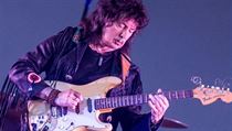 Ritchie Blackmore | na serveru Lidovky.cz | aktuální zprávy