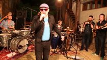 The Ruffcats | na serveru Lidovky.cz | aktuální zprávy