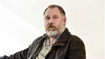 Exředitel Nemocnice Na Homolce Vladimír Dbalý. | na serveru Lidovky.cz | aktuální zprávy