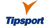 Sázková skupina Tipsport. | na serveru Lidovky.cz | aktuální zprávy