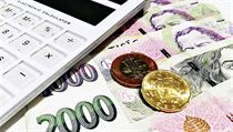 Myšlení českých drobných investorů se postupně mění. Podle nejnovějšího... | na serveru Lidovky.cz | aktuální zprávy