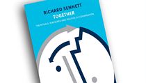 Richard Sennett, Together: The Rituals, Pleasures and Politics of Cooperation. | na serveru Lidovky.cz | aktuální zprávy Richard Sennett, Together: The Rituals, Pleasures and Politics of Cooperation. | na serveru Lidovky.cz | aktuální zprávy