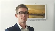 Problém Prahy je, že se nedohodne, jaký má problém, říká Tomáš Lapáček z Institutu pro plánování Tomáš Lapáček, ředitel sekce strategií a politik na Institutu plánování a... | na serveru Lidovky.cz | aktuální zprávy