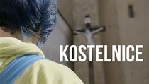 Znásilnil mě farář, líčí kostelnice. Dokument Lidovky.cz přiblíží téma sexuálního násilí v církvi Kostelnice, dokument serveru Lidovky.cz o tématu sexuálního násilí v církvi. | na serveru Lidovky.cz | aktuální zprávy