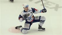 Martin Nečas | na serveru Lidovky.cz | aktuální zprávy