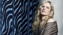 Biatlonistka Gabriela Soukalová. | na serveru Lidovky.cz | aktuální zprávy
