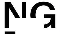 Národní galerie v Praze bude mít nové logo, které navrhlo Studio Najbrt. Stálo... | na serveru Lidovky.cz | aktuální zprávy