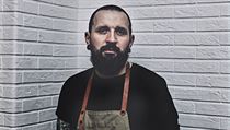 Pavol Pavlík. | na serveru Lidovky.cz | aktuální zprávy