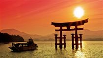 Japonsko - ilustrační foto | na serveru Lidovky.cz | aktuální zprávy