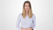 Klára Flisníková stojí za vznikem startupu Rent Rocket. Naplno začne služba... | na serveru Lidovky.cz | aktuální zprávy
