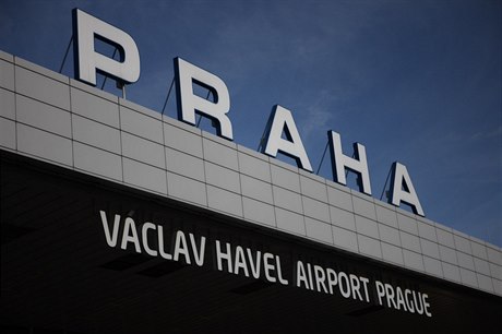 Letit Praha s novým anglickým názvem.