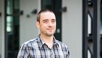 Ondřej Kamenický | na serveru Lidovky.cz | aktuální zprávy