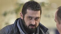 Zlínský soud zprostil 14. května obžaloby bývalého hokejového reprezentanta... | na serveru Lidovky.cz | aktuální zprávy