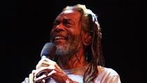 Bobby McFerrin | na serveru Lidovky.cz | aktuální zprávy