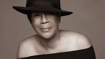 Bettye LaVette | na serveru Lidovky.cz | aktuální zprávy