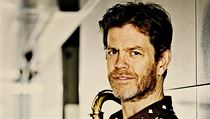 Donny McCaslin | na serveru Lidovky.cz | aktuální zprávy