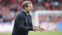 Pavel Vrba | na serveru Lidovky.cz | aktuální zprávy