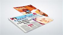 Lidové noviny a magazín Pátek. | na serveru Lidovky.cz | aktuální zprávy