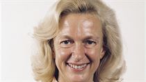 Zemřela bývalá předsedkyně europarlamentu Nicole Fontaineová. | na serveru Lidovky.cz | aktuální zprávy