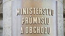 Seminář MPO: Jak jsme zranitelní proti kybernetickým útokům | na serveru Lidovky.cz | aktuální zprávy