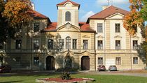 Zubařskou péči nakonec zastali v Lázních Bělohrad dva stomatologové z Ukrajiny.... | na serveru Lidovky.cz | aktuální zprávy