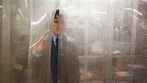 Matt Dillon jako Jack. Snímek The House That Jack Built (2018). Režisér: Lars... | na serveru Lidovky.cz | aktuální zprávy