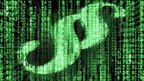 Internet a kyberkriminalita. Internet a kyberkriminalita.