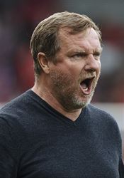 ŽIVĚ: Plzeň-CSKA Moskva, vykročí Vrbova družina úspěšně do Ligy mistrů? Pavel Vrba | na serveru Lidovky.cz | aktuální zprávy