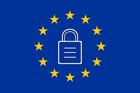 U 25. kvtna zaíná platit evropské naízení o ochran osobních údaj GDPR.