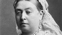 Britská královna Viktorie (1819 - 1901) | na serveru Lidovky.cz | aktuální zprávy
