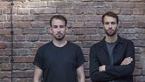 Jakub Pollág a Václav Mlynář | na serveru Lidovky.cz | aktuální zprávy
