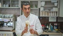 Pietro Amato | na serveru Lidovky.cz | aktuální zprávy