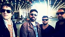 Swervedriver | na serveru Lidovky.cz | aktuální zprávy