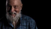 Terry Riley | na serveru Lidovky.cz | aktuální zprávy
