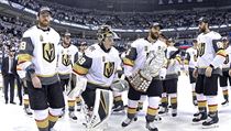 NHL | na serveru Lidovky.cz | aktuální zprávy