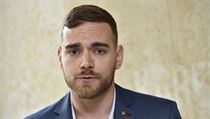 Tomáš Vymazal. | na serveru Lidovky.cz | aktuální zprávy