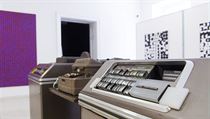 1968:computer.art 1968:computer.art