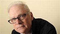 Americký režisér Barry Levinson. | na serveru Lidovky.cz | aktuální zprávy