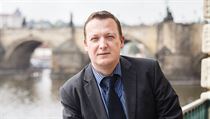 Petr Lavický, docent Právnické fakulty Masarykovy univerzity v Brně. Petr Lavický, docent Právnické fakulty Masarykovy univerzity v Brně.