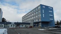 Odboráři chemičky DEZA vyhlásili stávkovou pohotovost kvůli nízkým mzdám. | na serveru Lidovky.cz | aktuální zprávy