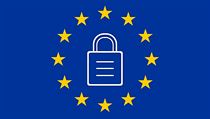 Už 25. května začíná platit evropské nařízení o ochraně osobních údajů GDPR. Už 25. května začíná platit evropské nařízení o ochraně osobních údajů GDPR.
