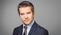 Vojtěch Marcín z tiskového oddělení Úřadu pro ochranu osobních údajů. | na serveru Lidovky.cz | aktuální zprávy Vojtěch Marcín z tiskového oddělení Úřadu pro ochranu osobních údajů. | na serveru Lidovky.cz | aktuální zprávy