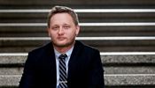 Reformy justice jsou možné, a to i razantní David Kosař, expert na ústavní právo a soudnictví z brněnské právnické fakulty. | na serveru Lidovky.cz | aktuální zprávy