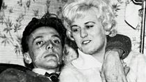 Ian Brady a Myra Hindleyová zavraždili nejméně 5 dětí. | na serveru Lidovky.cz | aktuální zprávy