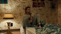 Topher Grace zažije řadu nemilých překvapení. Snímek Delirium (2018). Režie:... | na serveru Lidovky.cz | aktuální zprávy