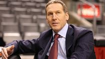 Bryan Colandgelo si to u svých hráčů pořádně zavařil. | na serveru Lidovky.cz | aktuální zprávy